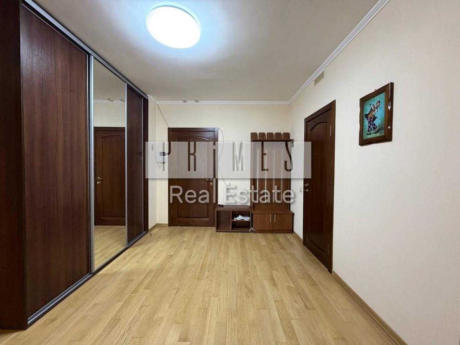 Продаж 2кімн Квартири в центрі На Печерську 87м2, ЖК Корона Печерська, Кловська 5хв! Панаса Мирного 25А - More