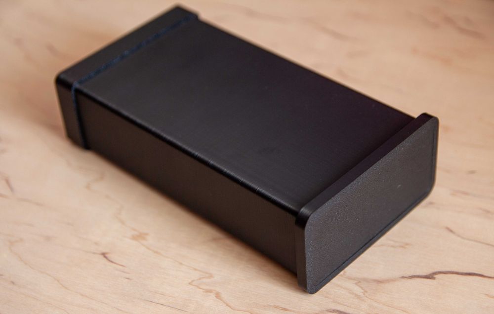 Павербанк LifePo4 28000mAh/100W! ГАРАНТІЯ 3міс! ПаверБанк для ноутбука, для паяльника Type-C/QC 3.0/PD 3.0+/DC|PowerBank АКБ 32700 4*7000mAh