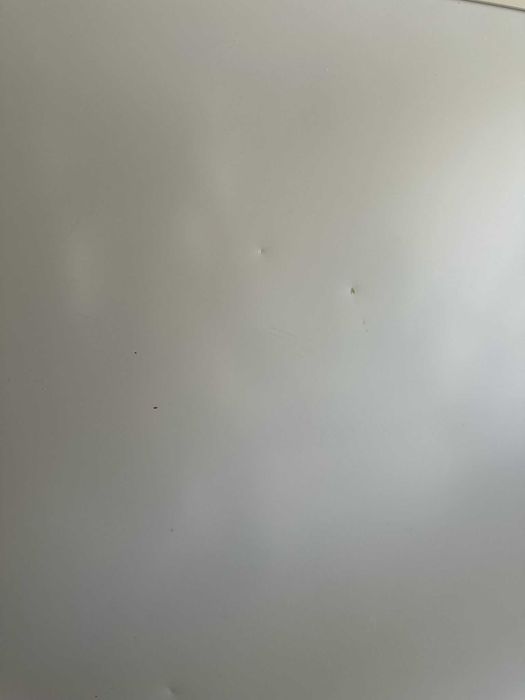 Frigorífico Combinado Electronia em bom estado