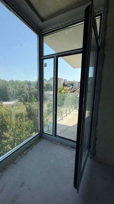 2-rooms apartment apartment by the address st. Mechnikova I ul (area 75 m²) - Atlanta.ua - photo 7