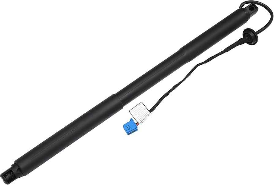 Амортизатори кришки багажника електричні в наявності на різні авто