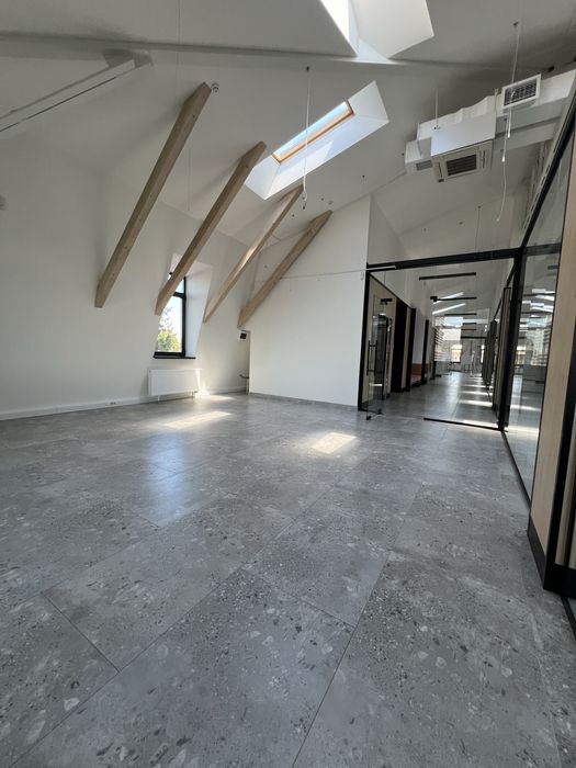 Оренда приміщення / оренда під офіс/ бізнес центр