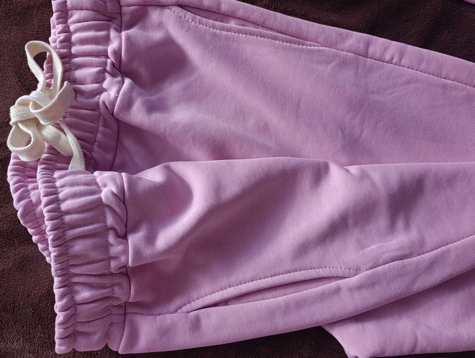 Dres damski LILA r. S/M Azara