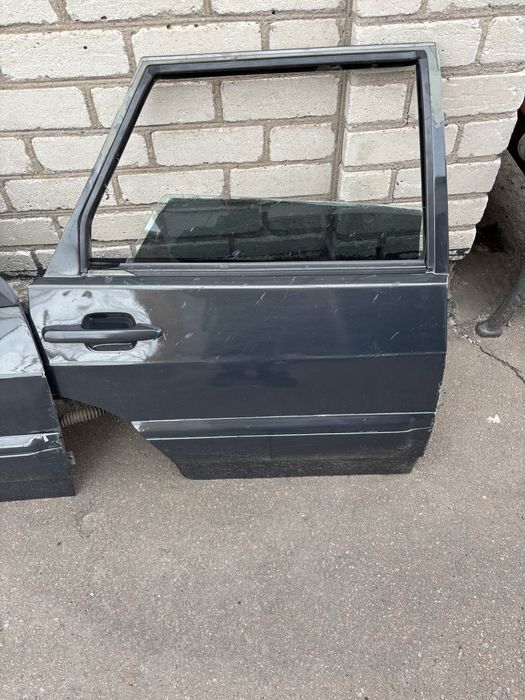 Продам запчасти ваз 2114,2115,99.09.
