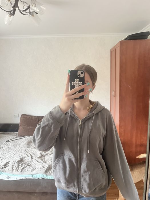 худі джинси кльош РОЗПРОДАЖ