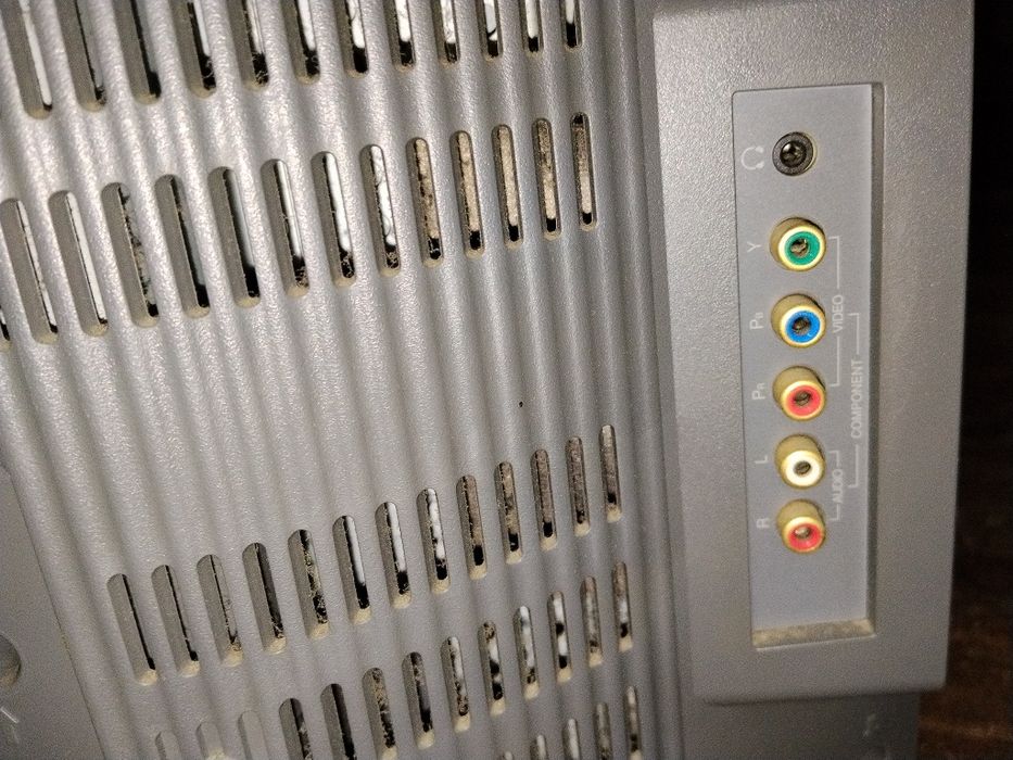 Sprzedam telewizor LG
