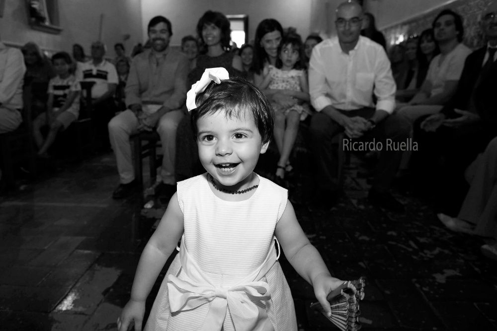 Fotógrafo Profissional - Casamentos, Batizados e Outros eventos