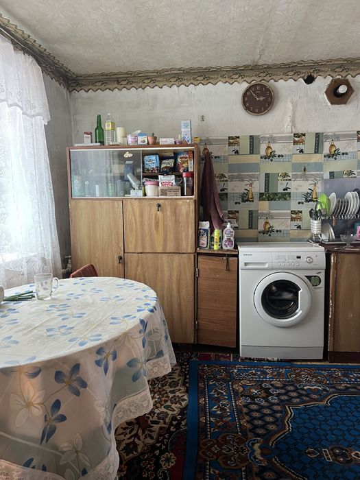 Продается дом Правый берег