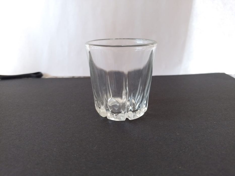 Стопки, рюмки 50 гр.