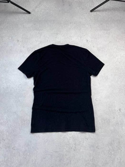 Жіноча Футболка Karl Largerfeld L-XL