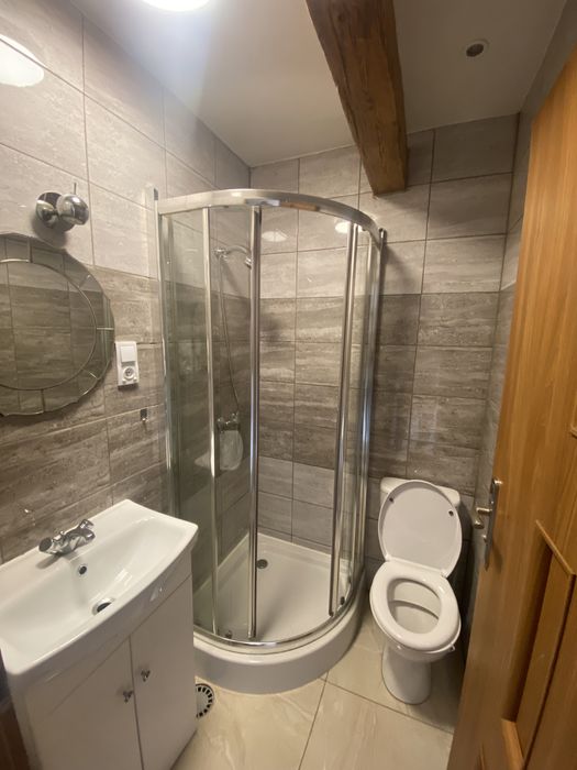 Noclegi dla pracowników