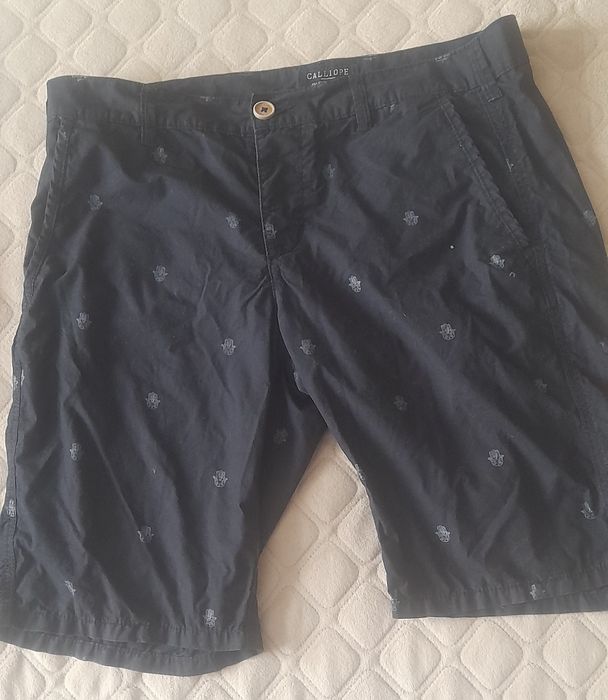 Продам бриджи калиоп найк