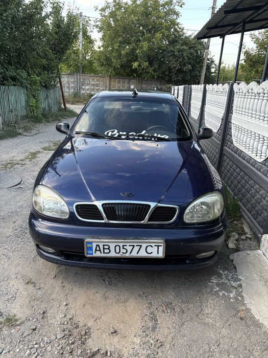 продам авто део лас
