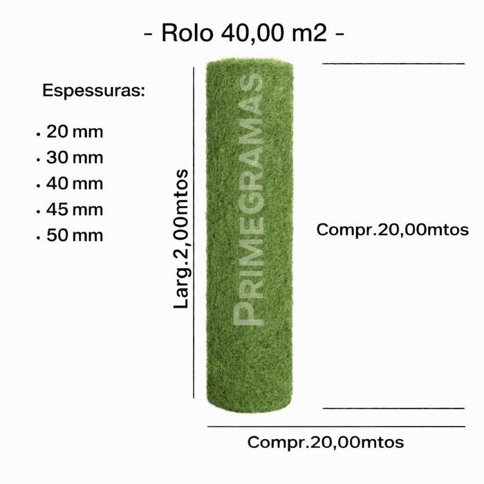 Relva Sintética Low Cost – Venda e Instalação