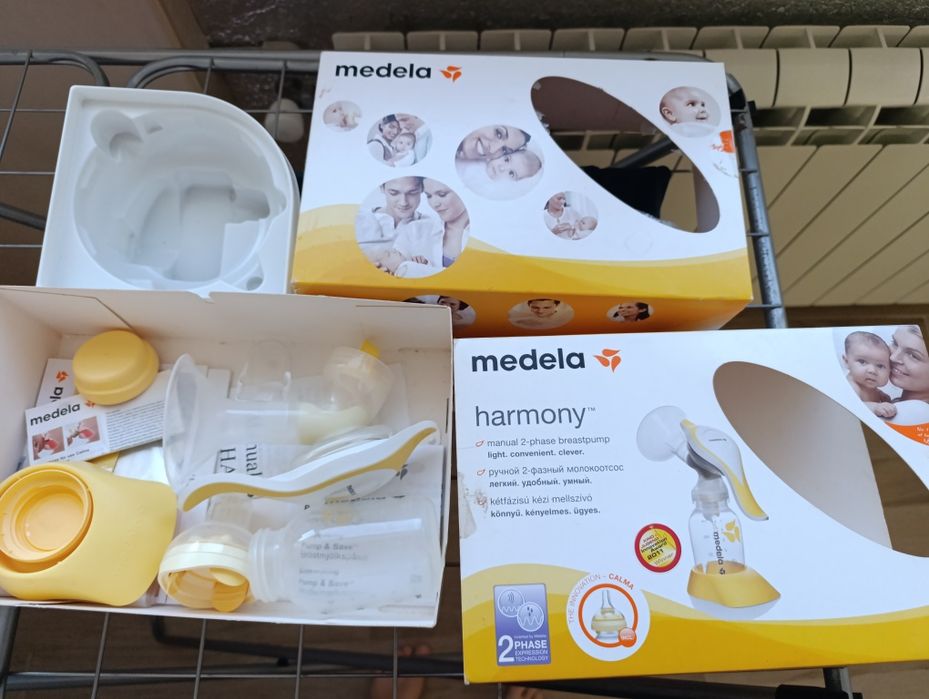 Молокоотсос , молоковідсмоктувач меледа , meleda