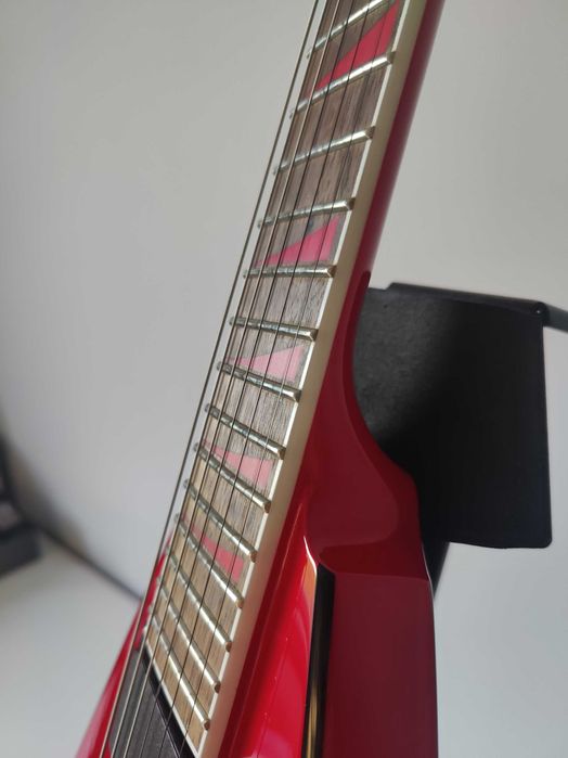 Jackson X Series Rhoads RRX24 RBB