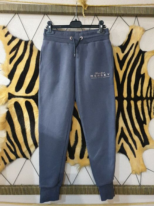 Брюки трикотажные, спортивные штаны, джоггеры Next