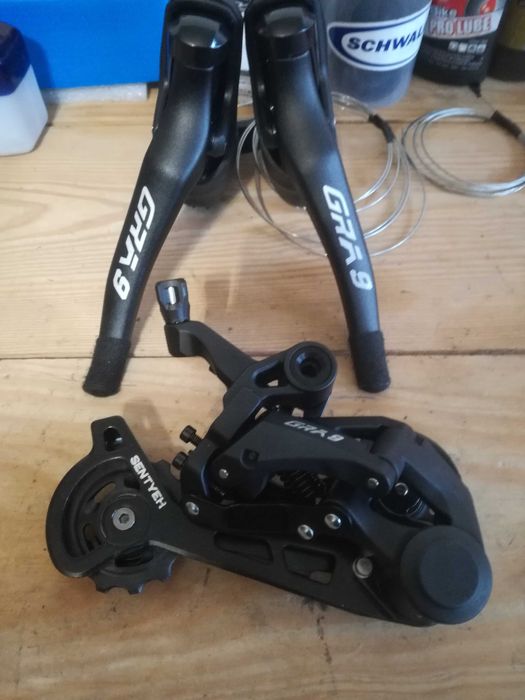 Mudanças de gravel64739221185538121