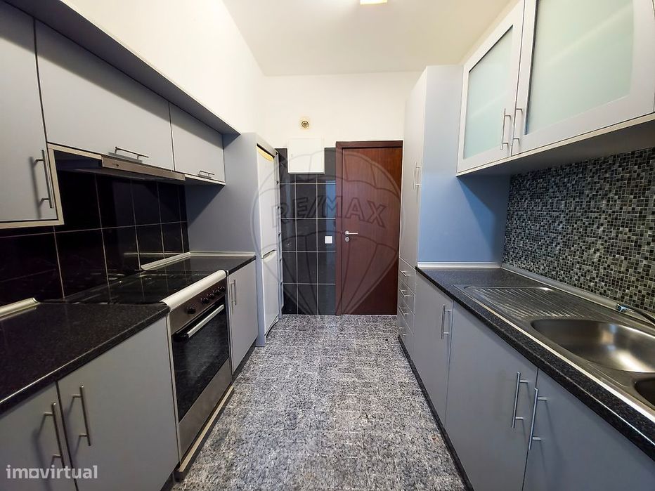 Duplex T2 para venda