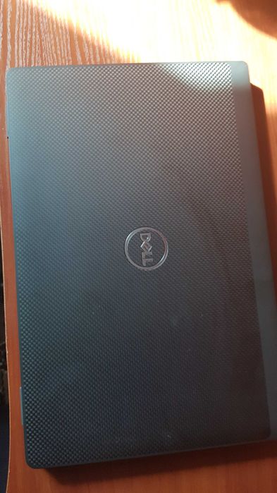 Ультрабук DELL Latitude 7420 32Gb 11GEN -  невключается ...