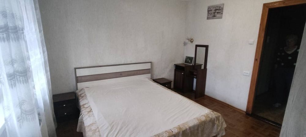 Здам 3кім квартиру ремонт Південноукраїнськ