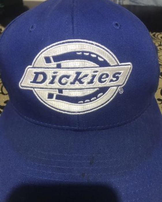 Bone levis original  & cap dickies