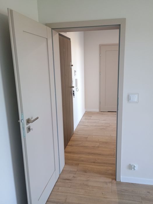 Mieszkanie – Dzierżoniów, Osiedle Słoneczne, powiat dzierżoniowski - Widok 4