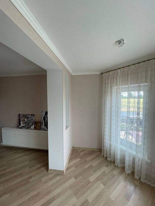 House by the address st. Preobrazhenskaya (area 205 m²) - Atlanta.ua - photo 22