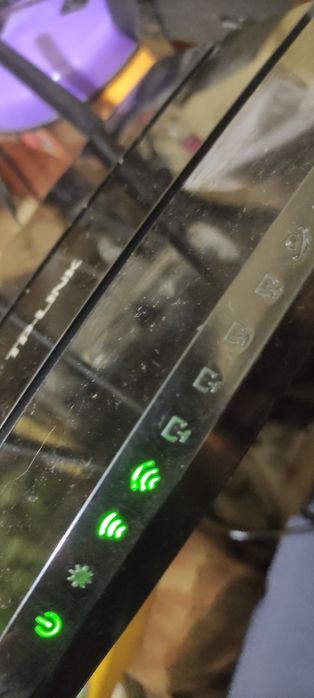 Tp-link Archer c7 роутер дводіапазонний