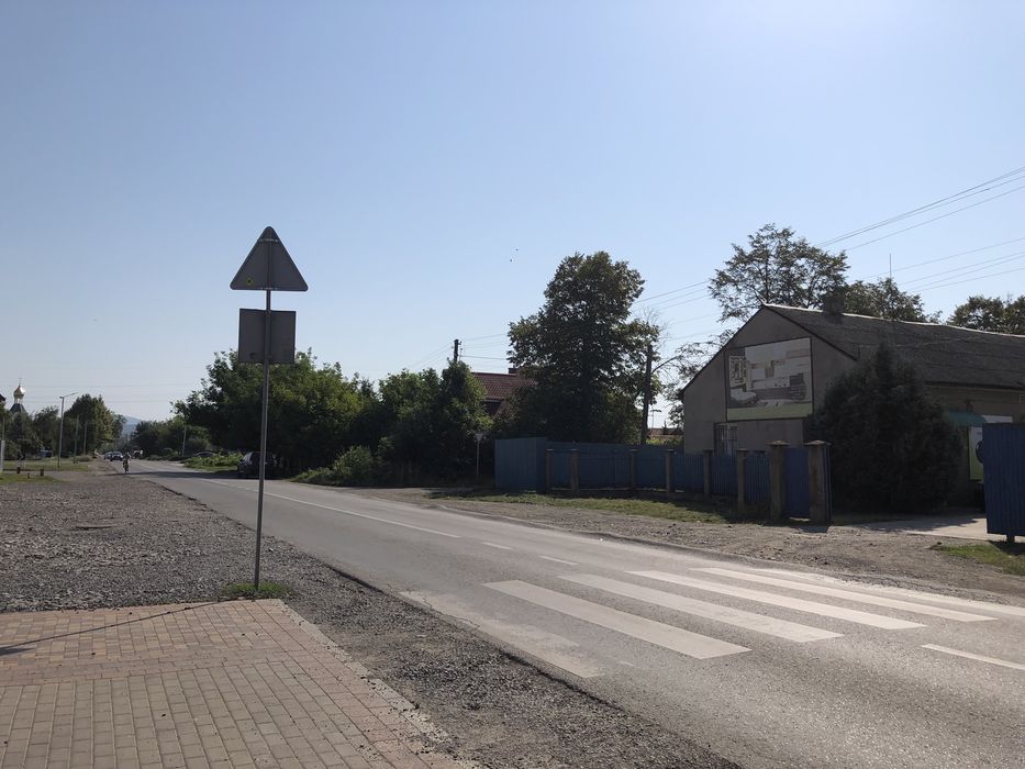 Комерційна нерухомість за адресою Петефі Шандора пл. (площа 1405 м²) - Atlanta.ua - фото 3