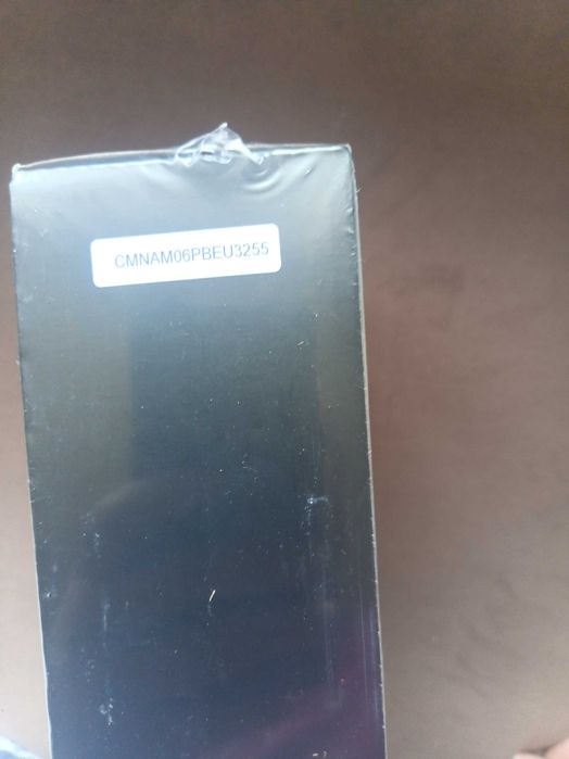 Міні-ПК Acemagician AM06 Pro, новий