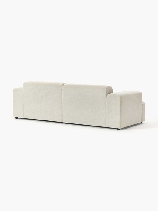 Sofa Melva (3-osobowa) (Westwing)