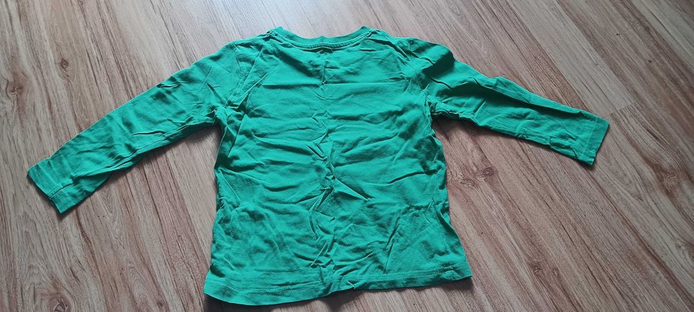 Koszulka Lupilu 98/104