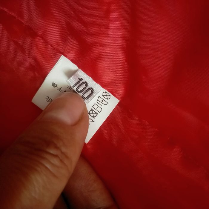 Новий тепленький жилет хлопчику, жилетка-куртка, на 2-3 роки, 92-98 см