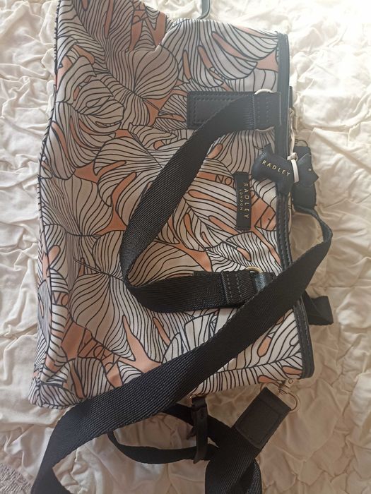 Продам сумки женские