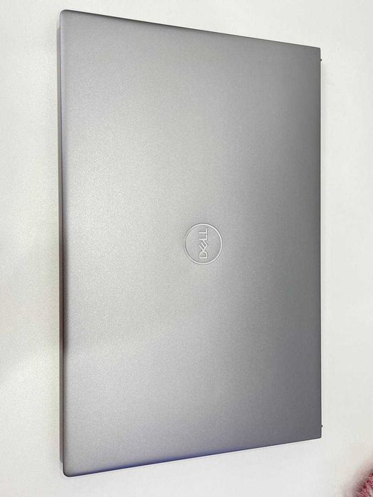 Ноутбук Dell Vostro 5510 15.6 i5-11300H 16GB RAM 256GB