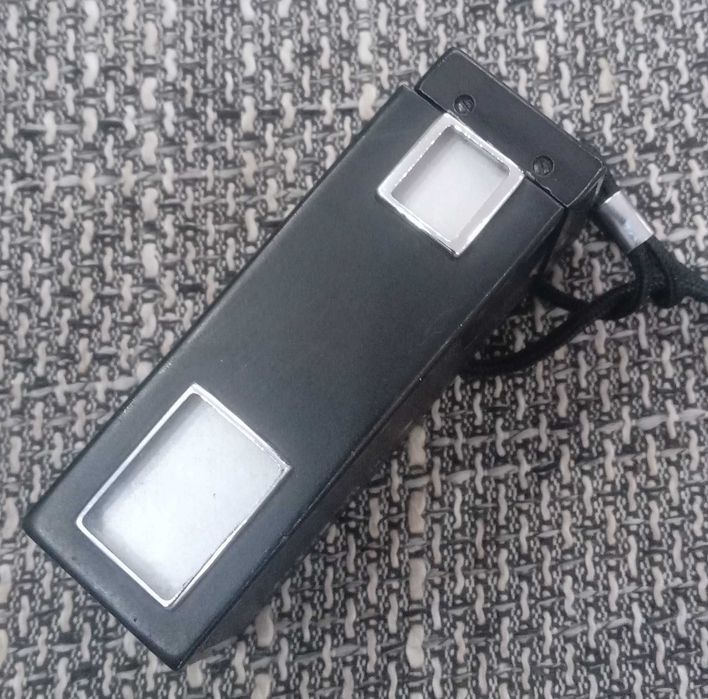 Фотоаппарат Киев-30