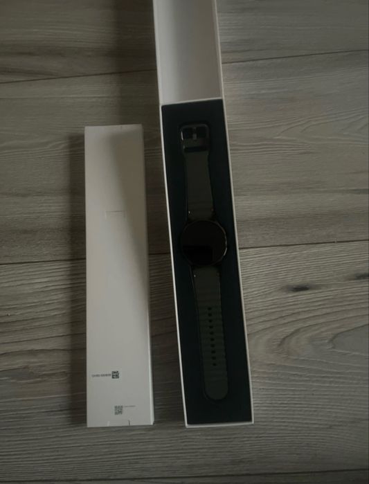 Samsung Galaxy Watch7