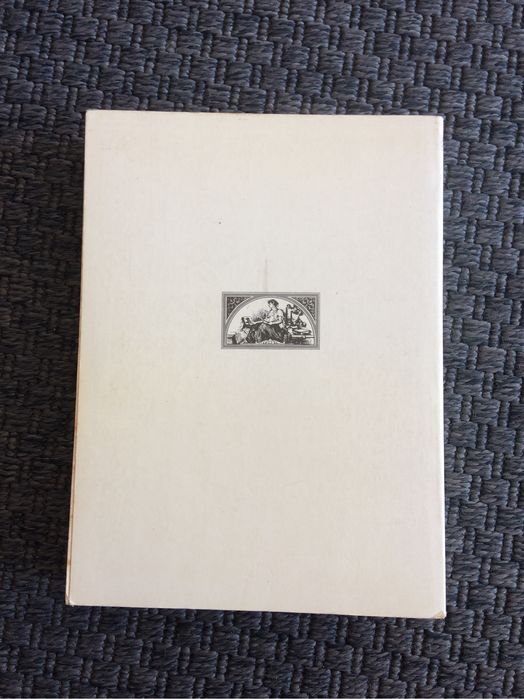 Planificacion de la Empresa y Control Integrado de Gestion