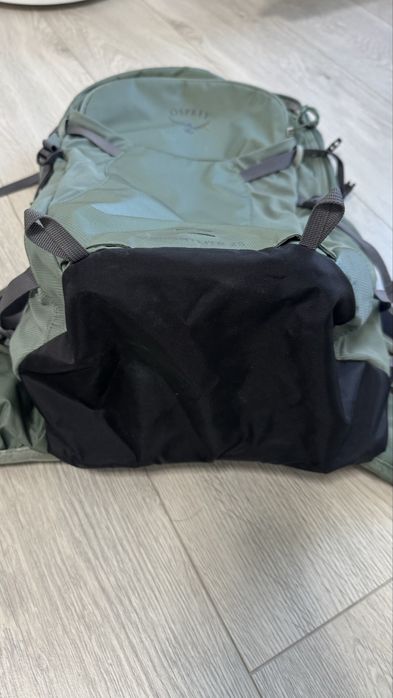 Рюкзак Osprey sportlite 25 M/L