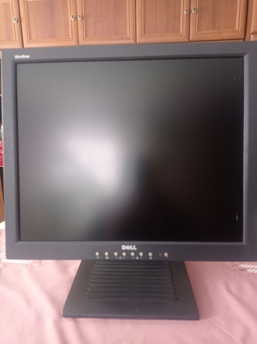 Монитор DELL 19"
