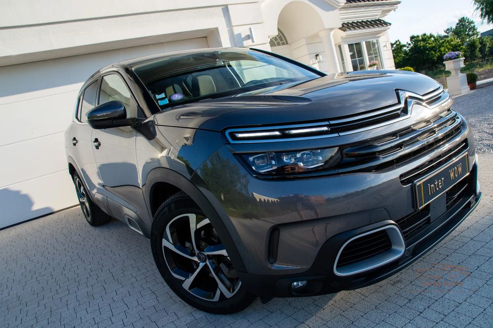 alt