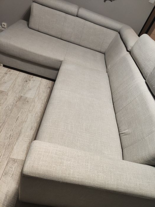 Pranie Tapicerki Meblowej i Samochodowej