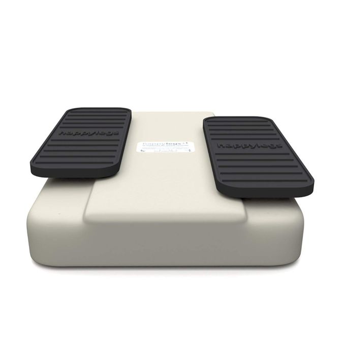 Масажер для ног happylegs