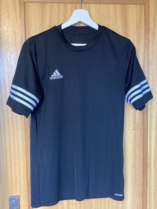 Adidas T-Shirt Climalite S