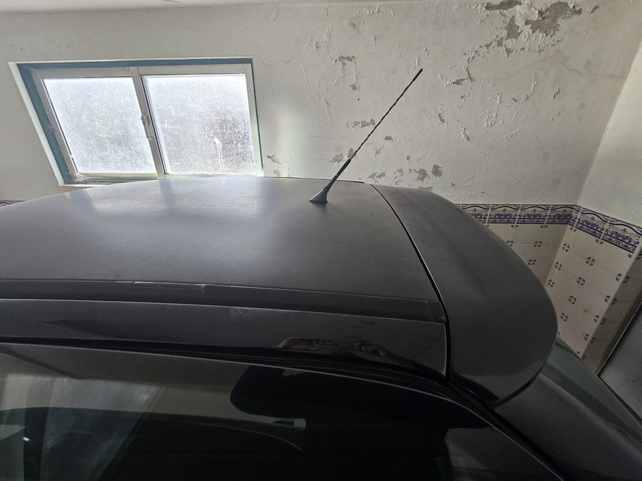 Seat ibiza 6k2 1.9 tdi sport 110cv
