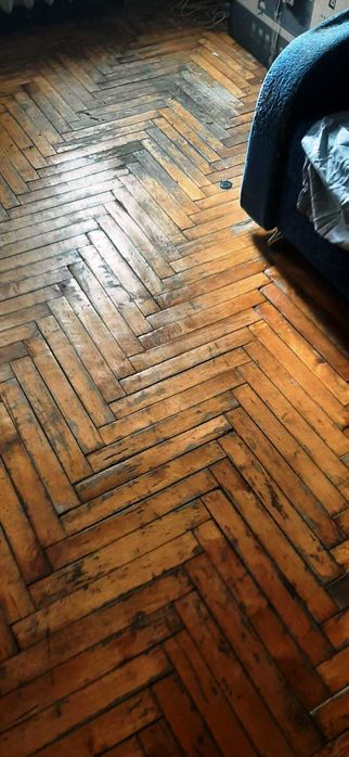 Продам комнату в 2-к квартире, Космический район, ул. Олимпийская