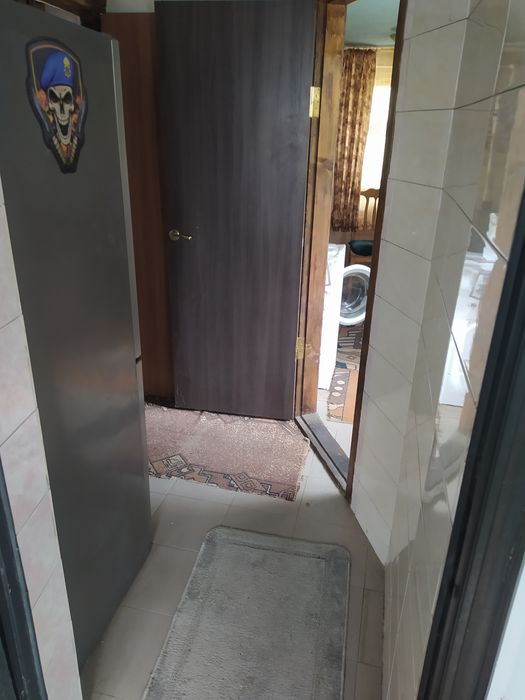 Продаєця будинок с. Орадівка