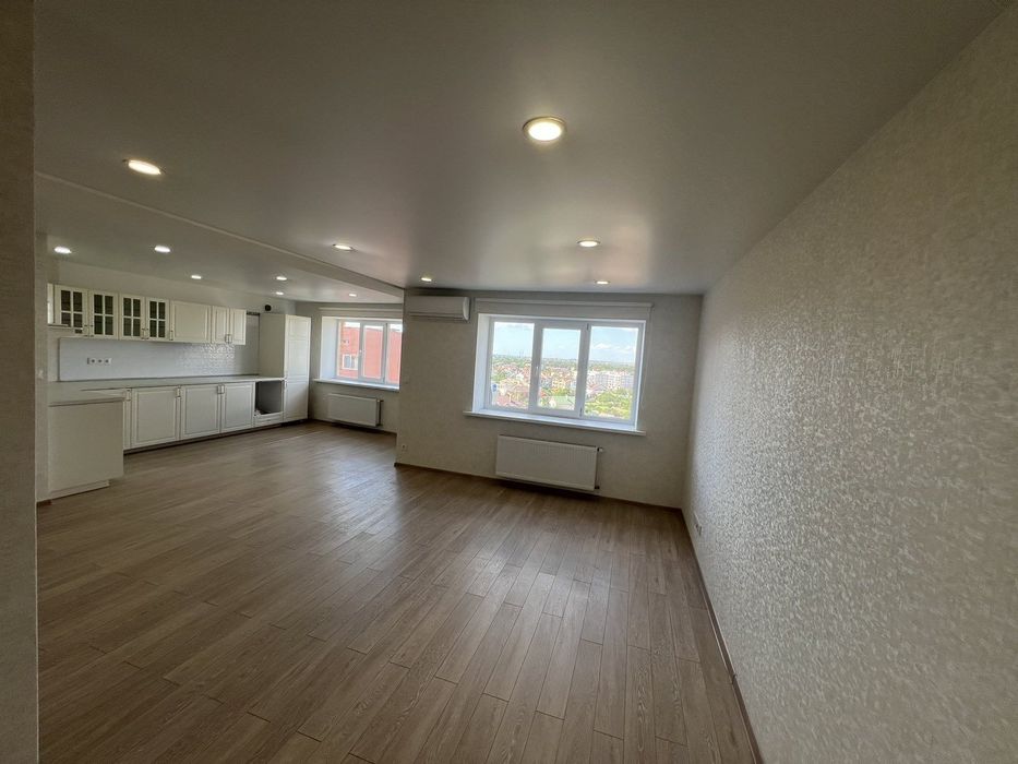 1-кімнатна квартира за адресою (площа 47 м²) - Atlanta.ua - фото 5