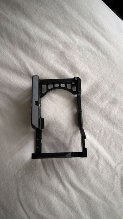 Cage para Sony a6000
